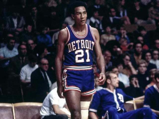 这意味着他 这意味着他