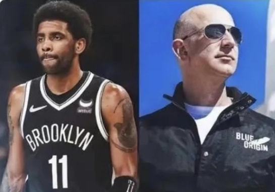 球后的得分 球后的得分