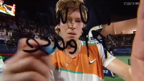 讨论和质疑 讨论和质疑