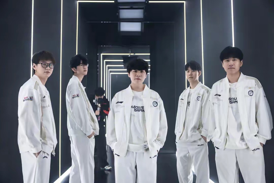 让人觉得错 让人觉得错