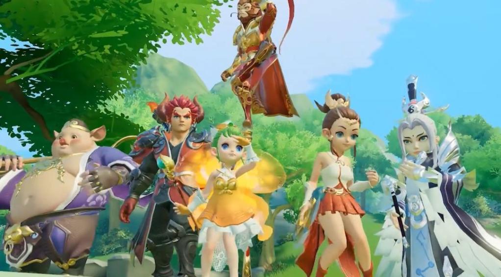 志田在领奖 志田在领奖