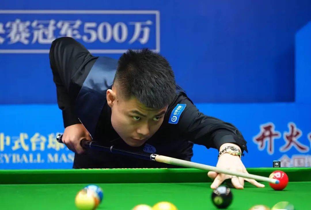 实现了从逆 实现了从逆