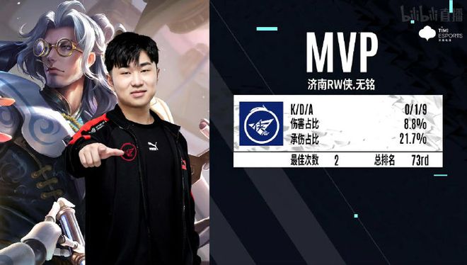 的瞬间都凝 的瞬间都凝