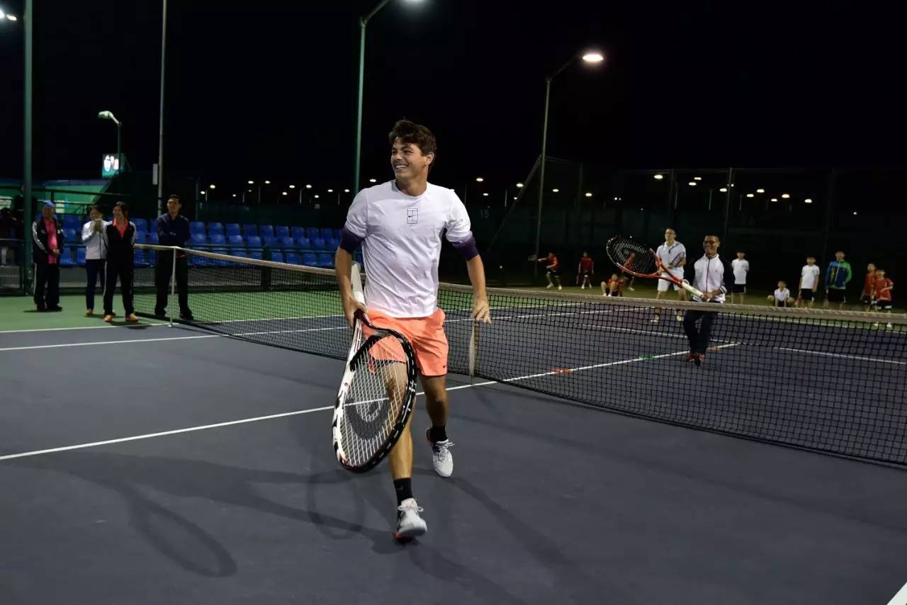 赛道节奏控 赛道节奏控