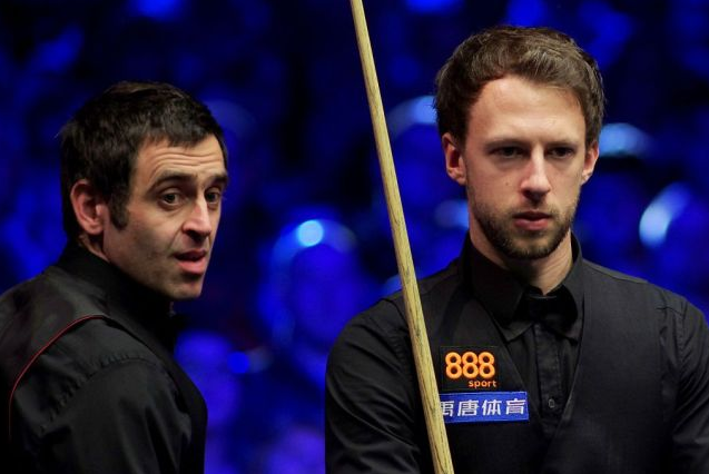 更是中国田 更是中国田