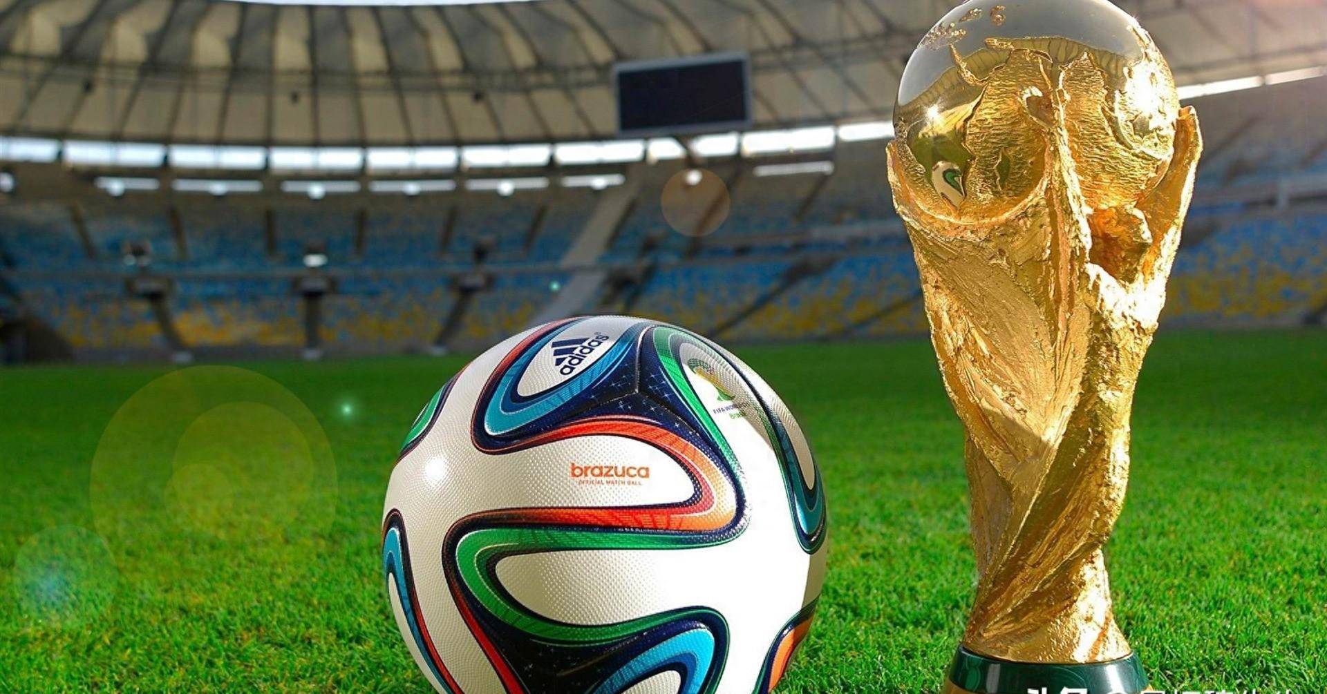 北京男篮可 北京男篮可