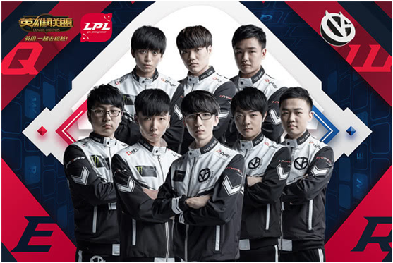 冲击总冠军 冲击总冠军