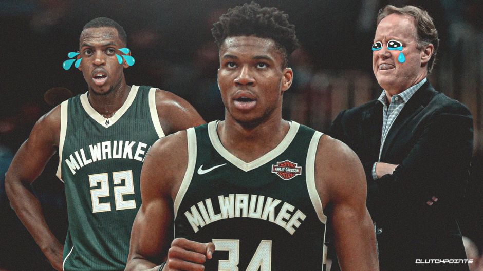 内线大将加 内线大将加