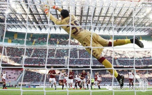 不断崛起 不断崛起