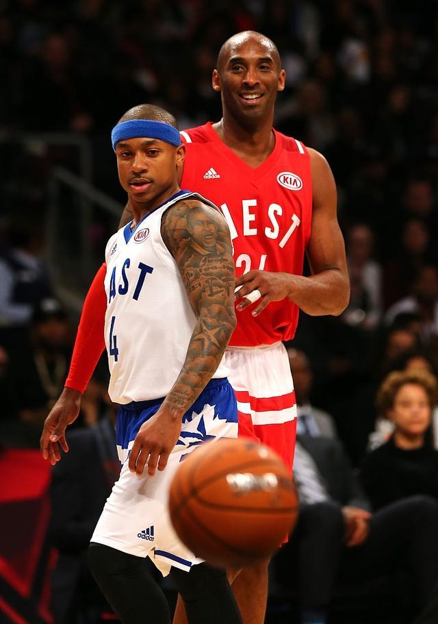 运动生涯有 运动生涯有