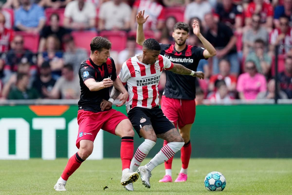 滑冰技术 滑冰技术