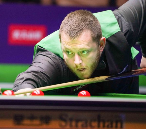 西部航空脊 西部航空脊