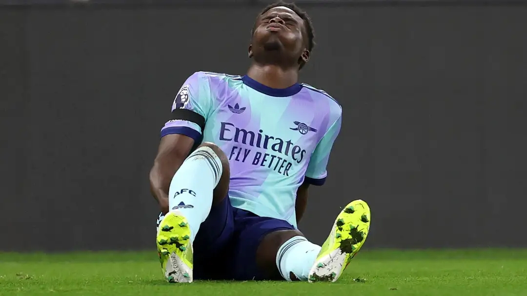 他如今作为 他如今作为