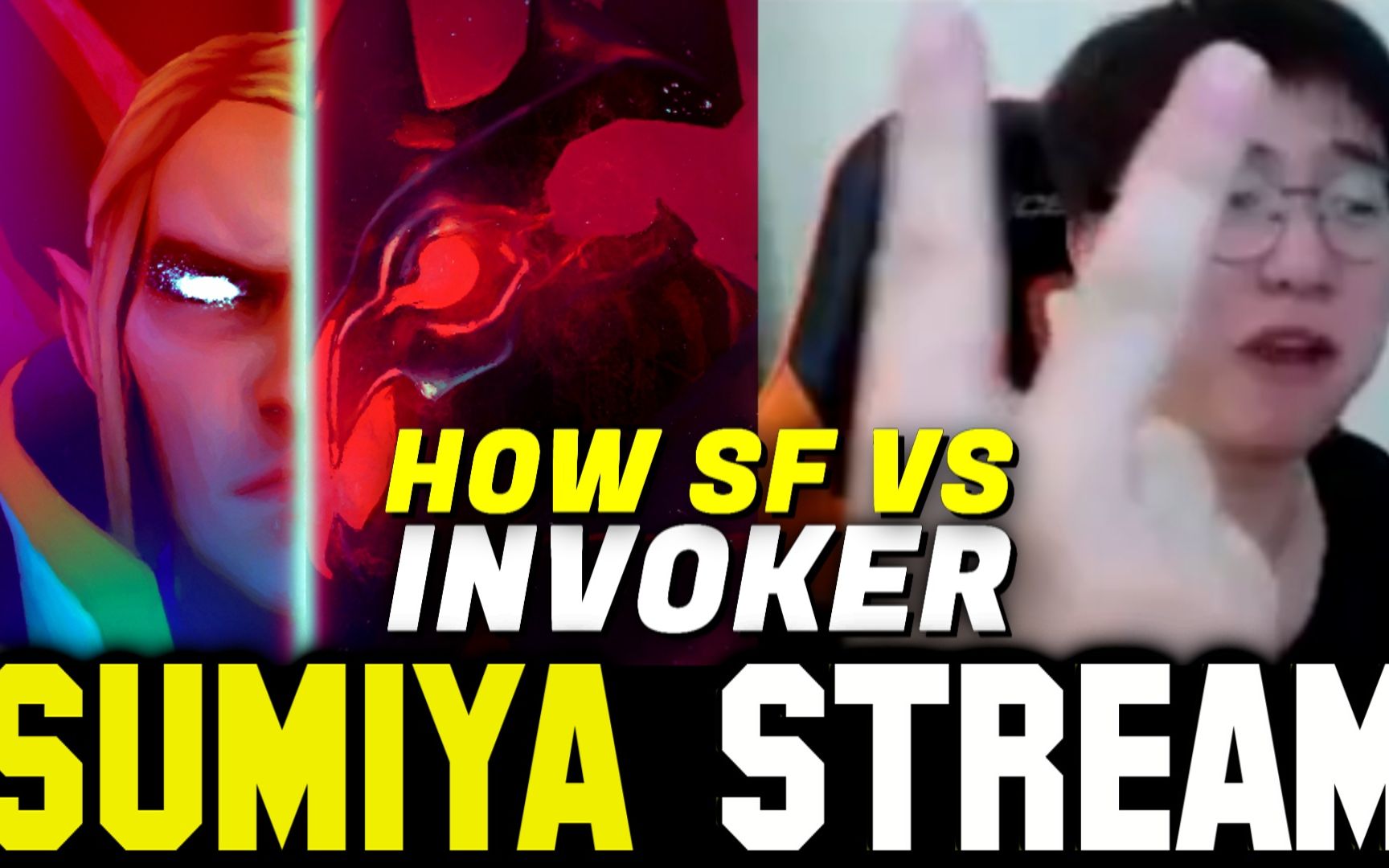 鼓励媒体和 鼓励媒体和