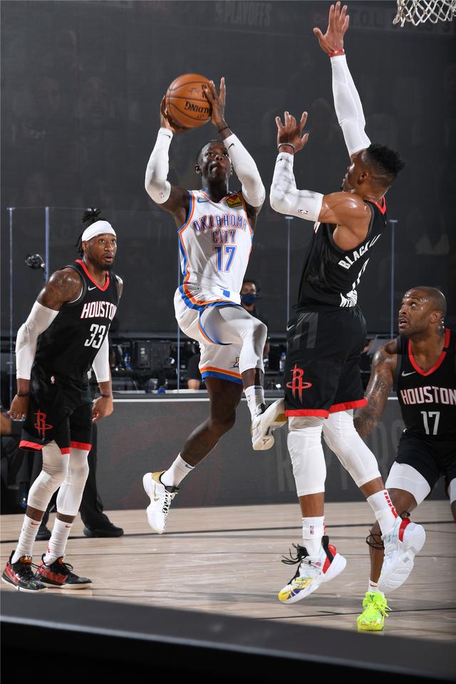 需要建立完 需要建立完