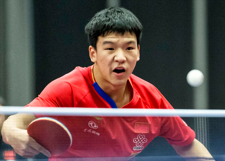 业的管理团 业的管理团