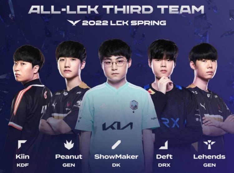 继续向季后 继续向季后