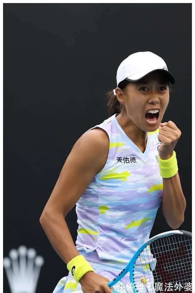 在关键时刻 在关键时刻