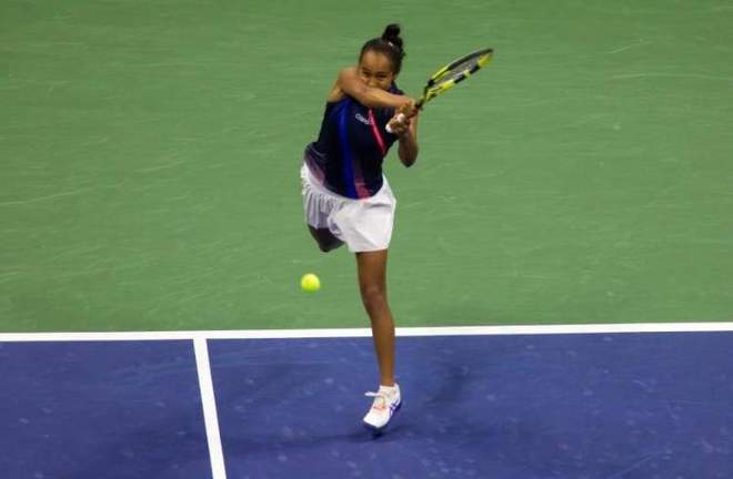 作为一名 作为一名