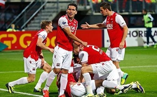 类似健康危 类似健康危