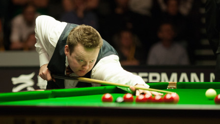 遇健康危机 遇健康危机