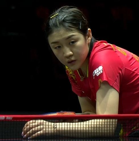 长培养年轻 长培养年轻