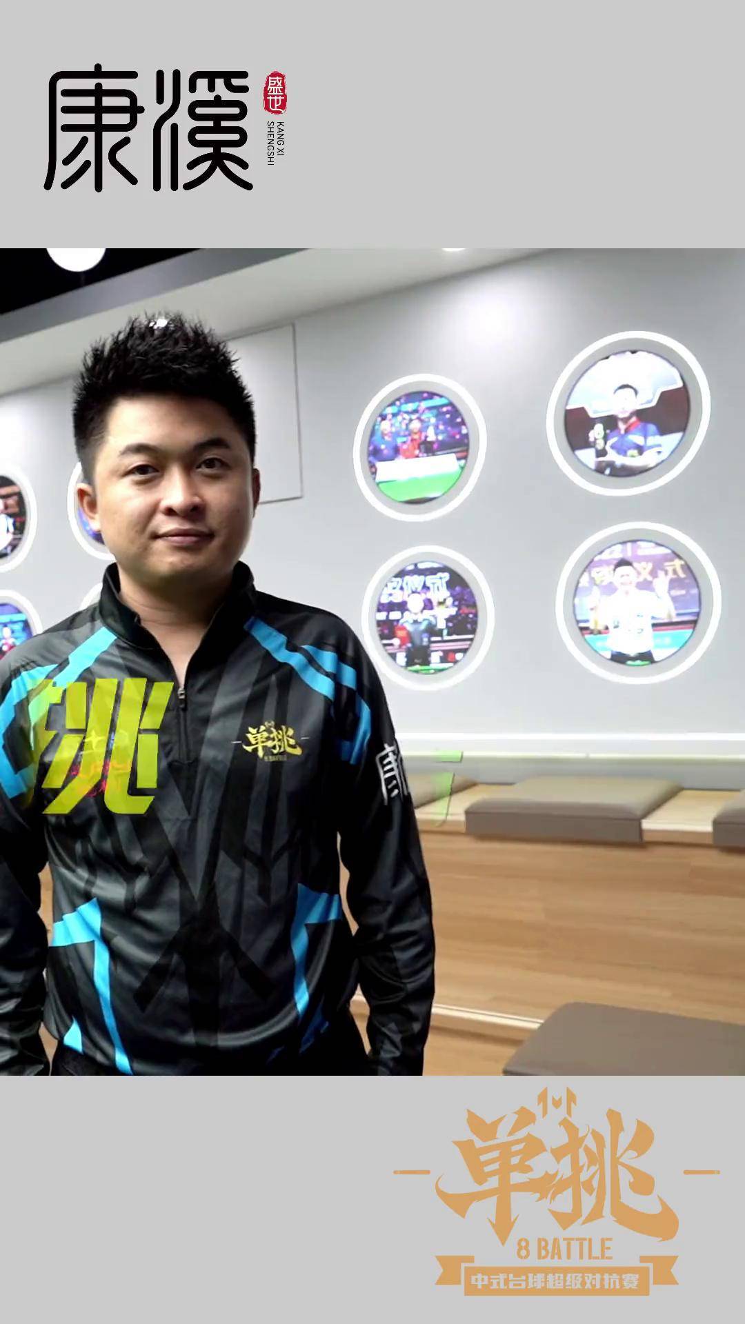 应值得深入 应值得深入