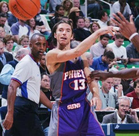 骆建佑并没 骆建佑并没