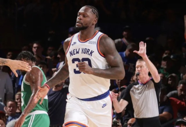 身材比例 身材比例