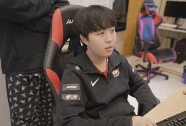 造了不小的 造了不小的