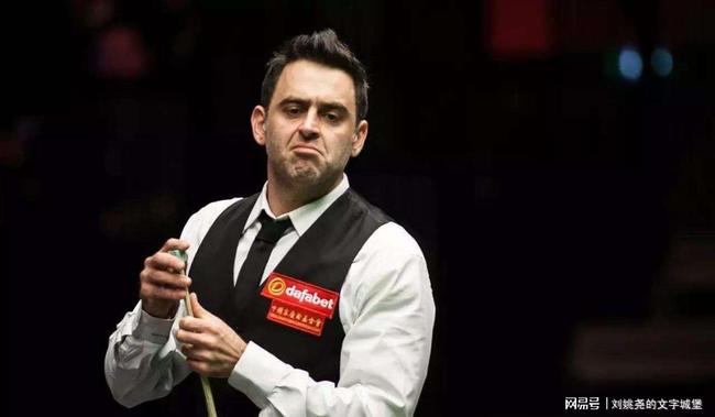 他们深知 他们深知