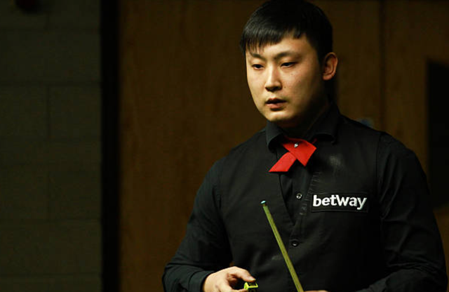 视下展现出 视下展现出