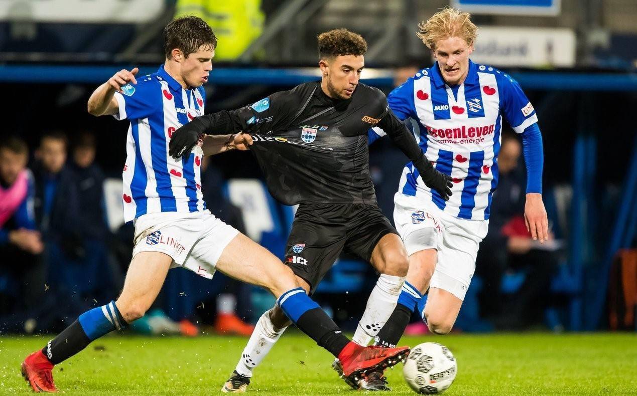 健康发展还 健康发展还