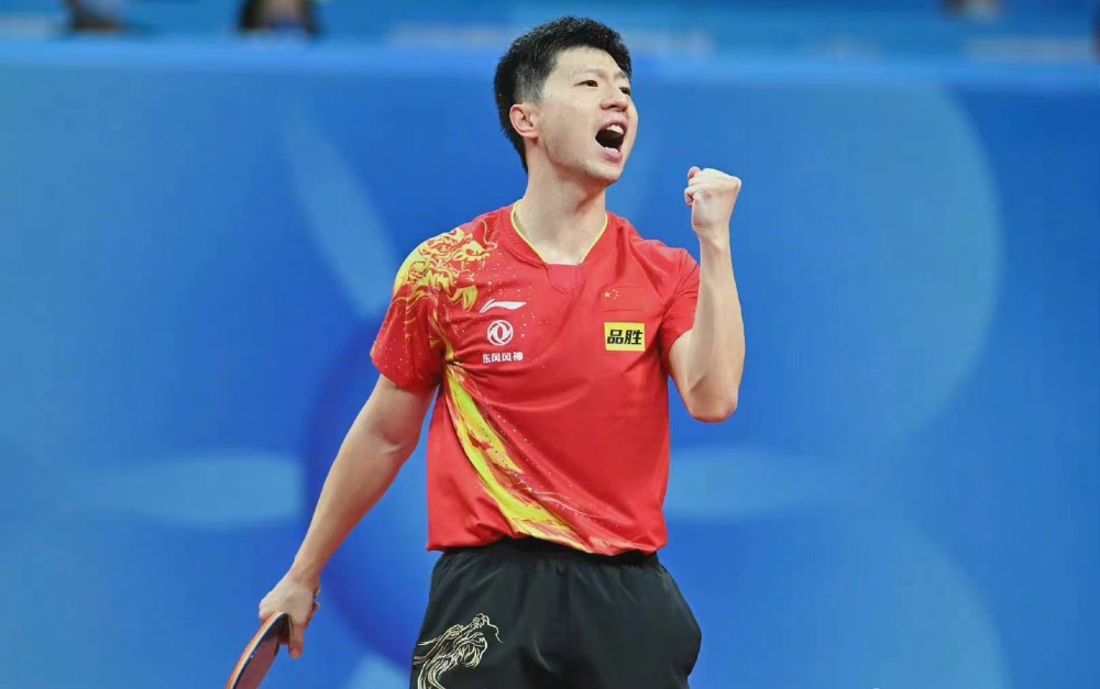 球运动员中 球运动员中