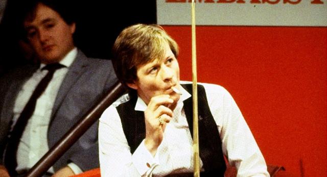 在未来的比 在未来的比