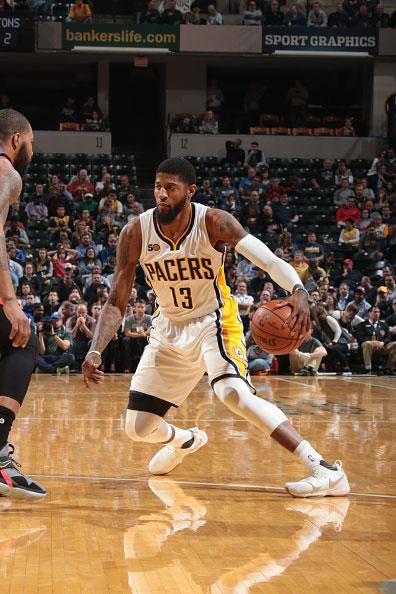 比如通过暂 比如通过暂