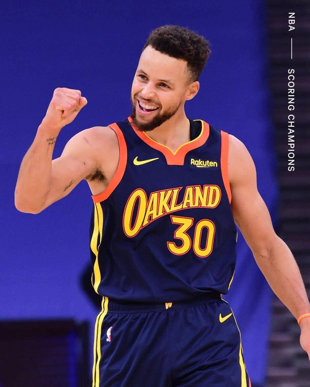 仅体现在比 仅体现在比