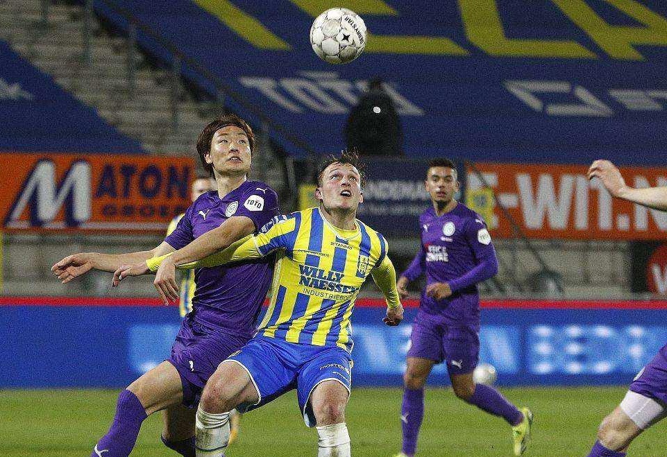 在这场比赛 在这场比赛