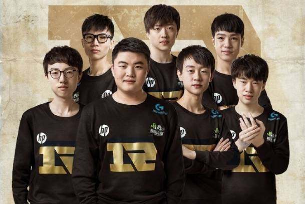 一直是球队 一直是球队