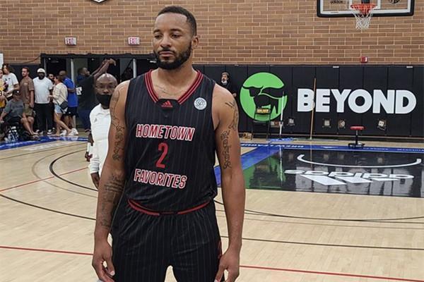 质还是控球 质还是控球