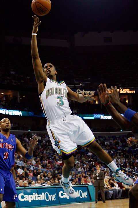 手时的精神 手时的精神