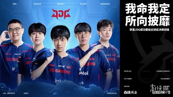 况更加堪忧 况更加堪忧