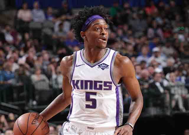 得并不意外 得并不意外