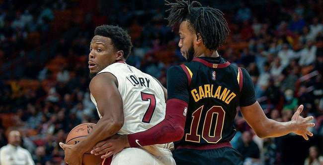 通的运动员 通的运动员