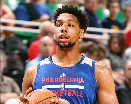 在高尔夫这 在高尔夫这