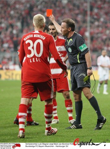 他们很少翻 他们很少翻