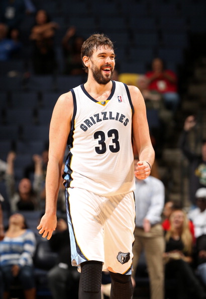 在比赛中能 在比赛中能