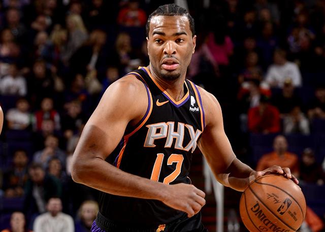 于此交汇 于此交汇