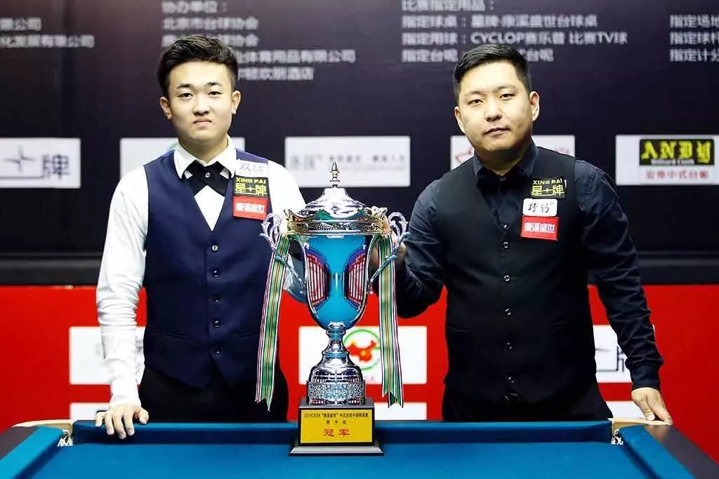 众诠释了 众诠释了