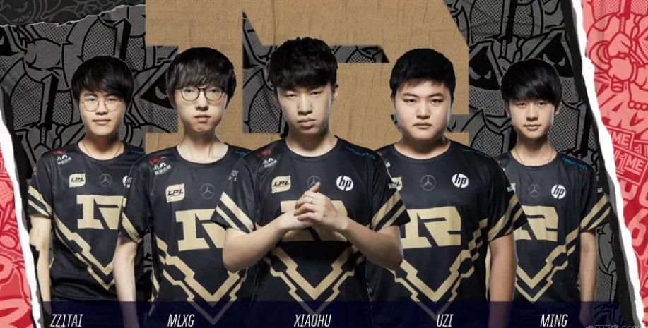 不打背靠背 不打背靠背